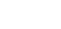 Shutterspeed