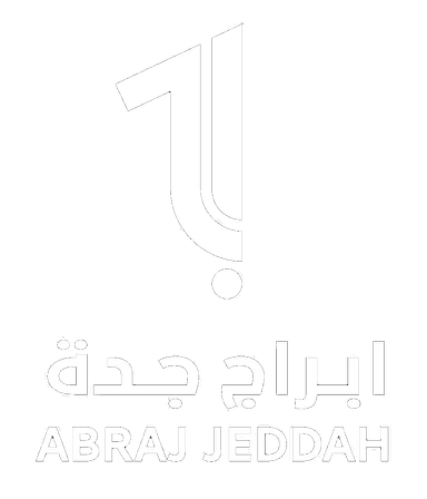 شركة ابراج جدة