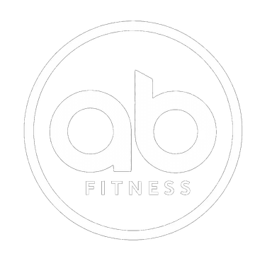 نادي إيه بي للياقة البدنية - AB Fitness Gym