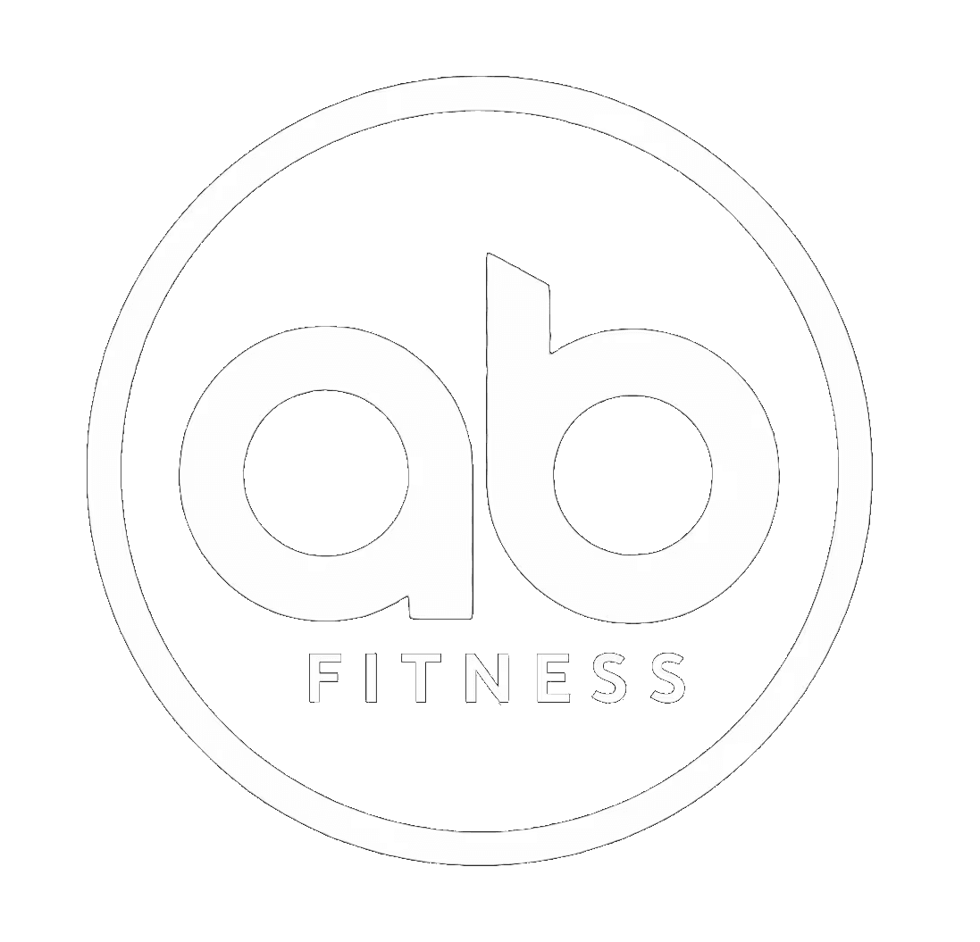 نادي إيه بي للياقة البدنية - AB Fitness Gym