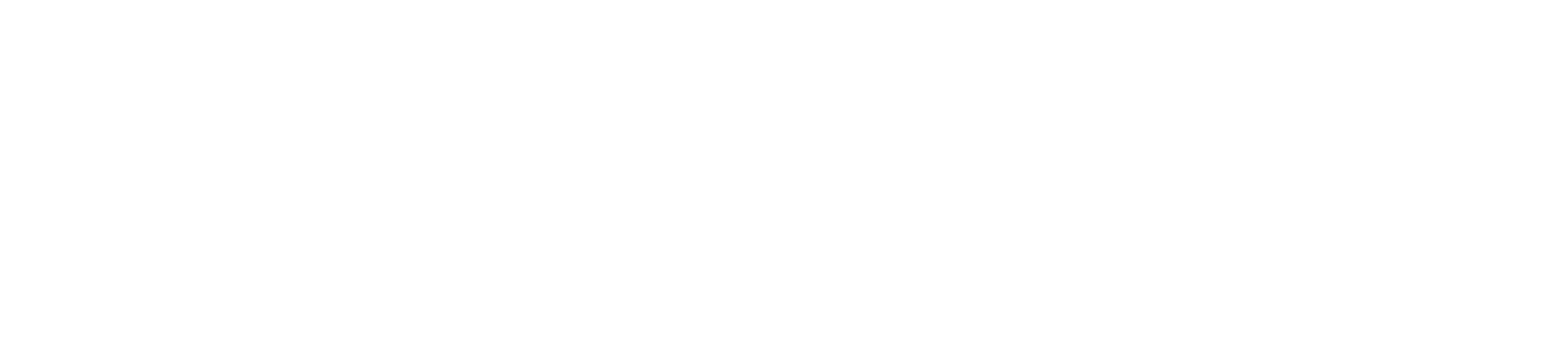 شركة احمد عابد - متلقى الخبازين