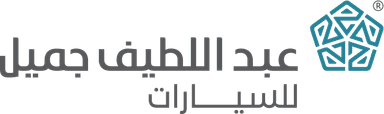 شركة عبدالطيف جميل