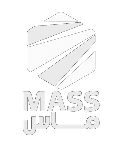 شركة ماس - MASS Company
