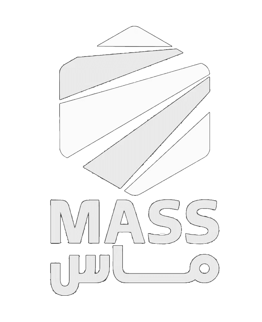 شركة ماس - MASS Company