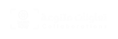 تعاونات متنوعة | Collaborations