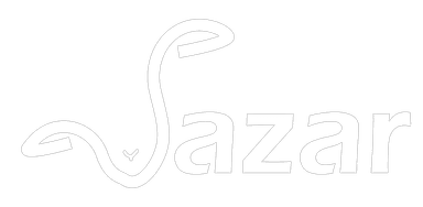 براند جزار - Jazar