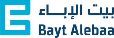 شركة بيت الاباء