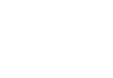 فلفت شوكليت