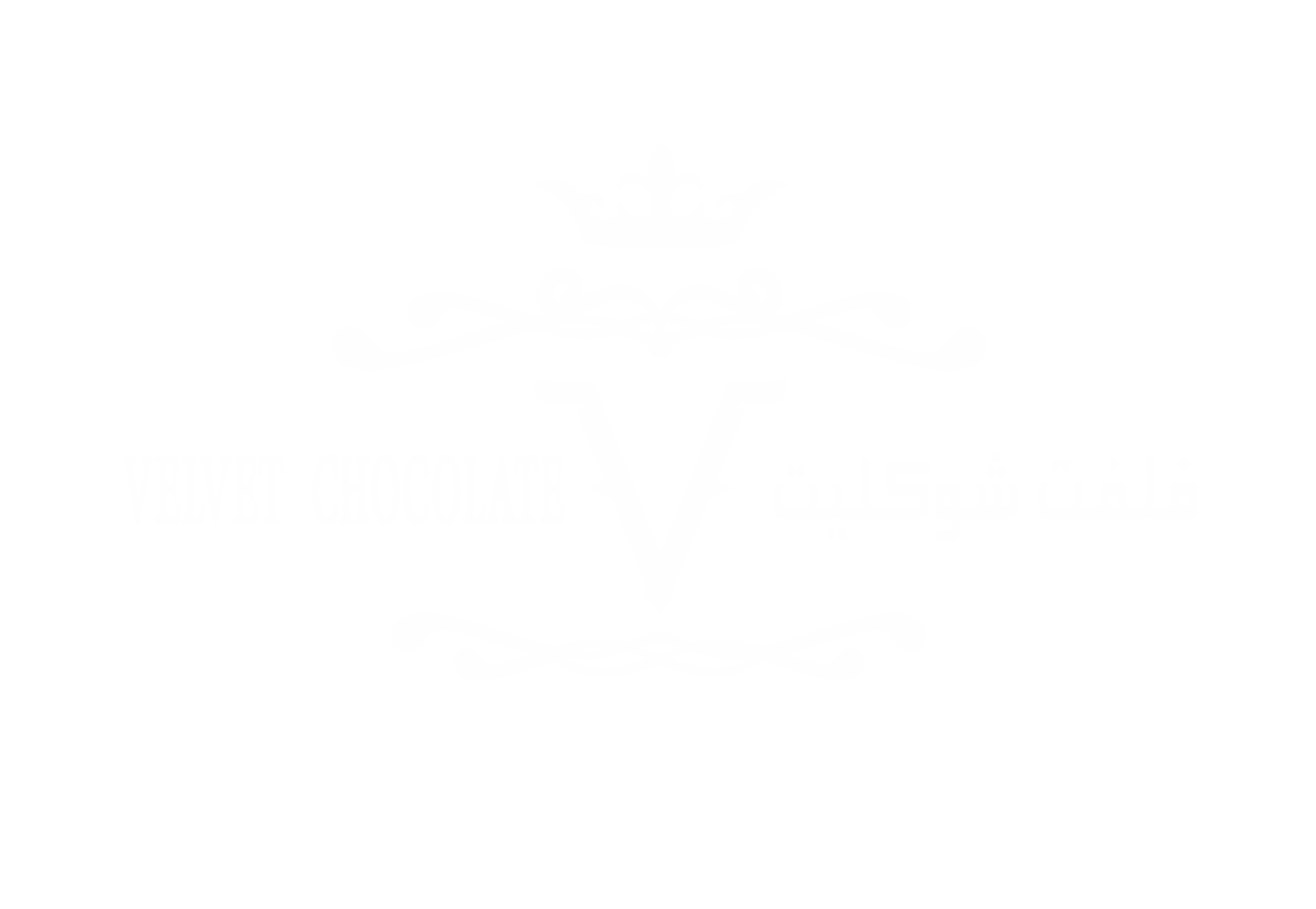 فلفت شوكليت