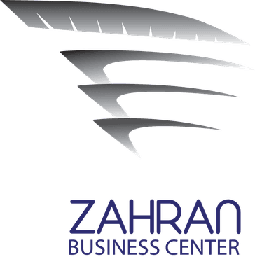 شركة زهران
