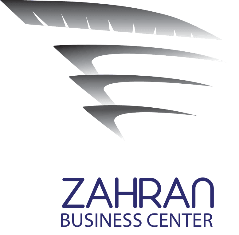 شركة زهران