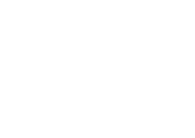 شركة لوفت