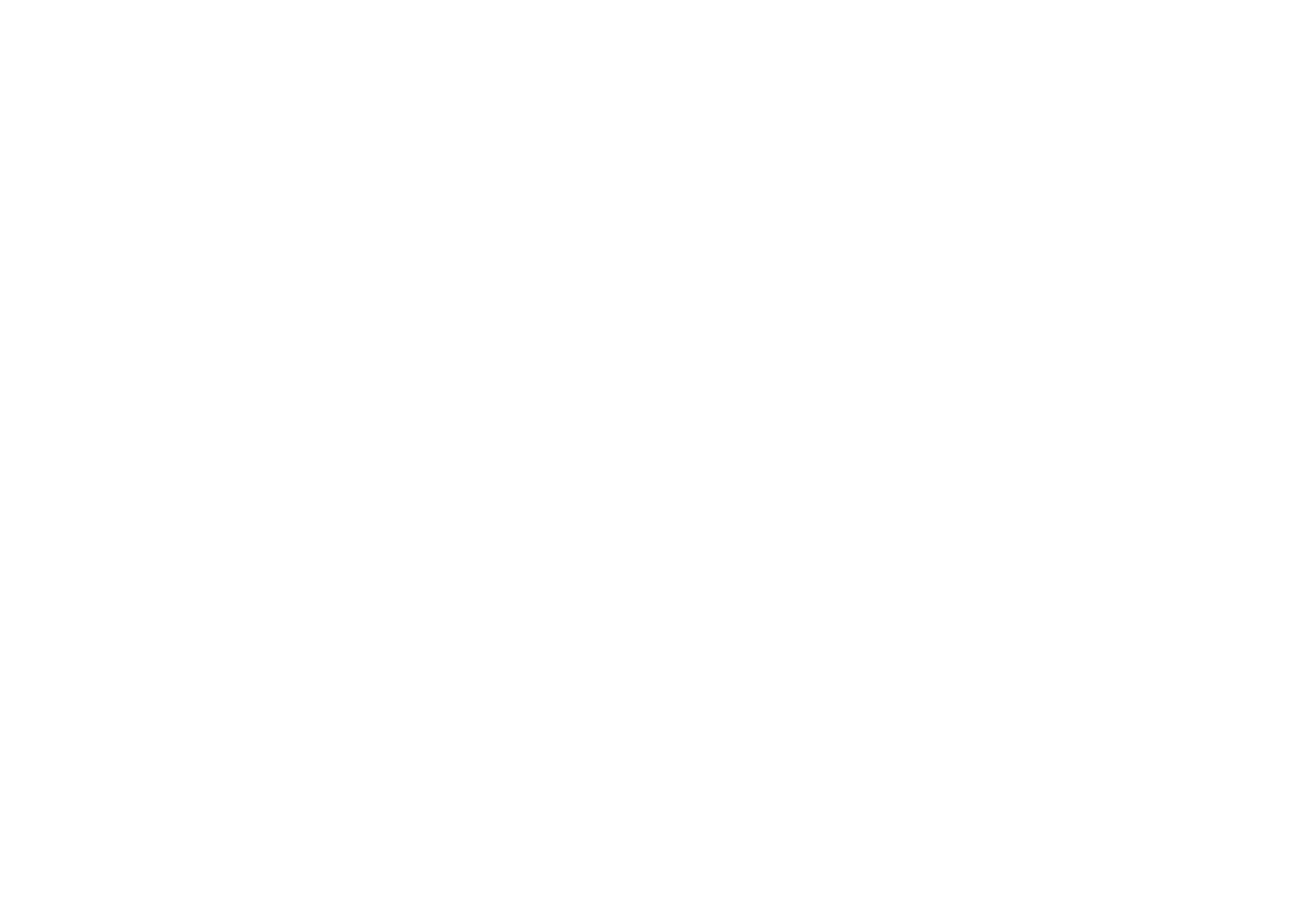 شركة لوفت
