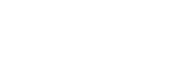 براند نِد - NED