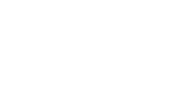 لاكوست