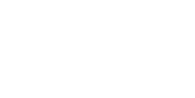 شركة عابد الزهراني