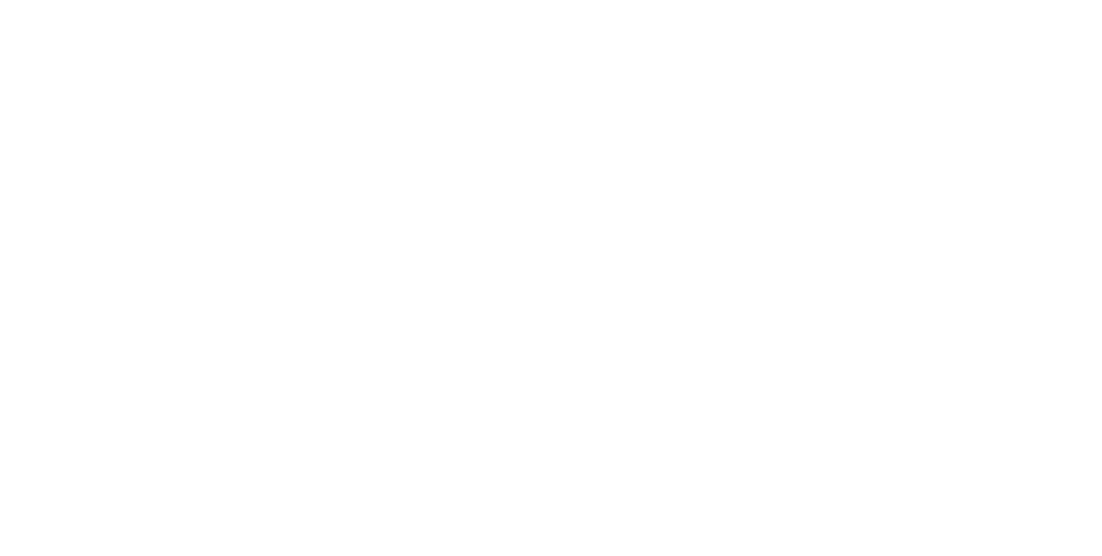 شركة عابد الزهراني