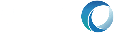 شركة المياة
