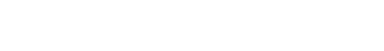 هيئة التراث - Heritage Commission