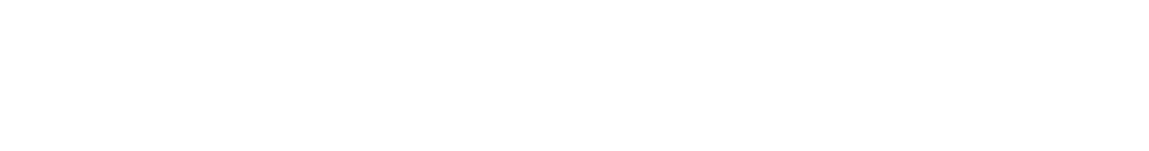 هيئة التراث - Heritage Commission