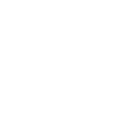 براند العرّاب - Al Arrab