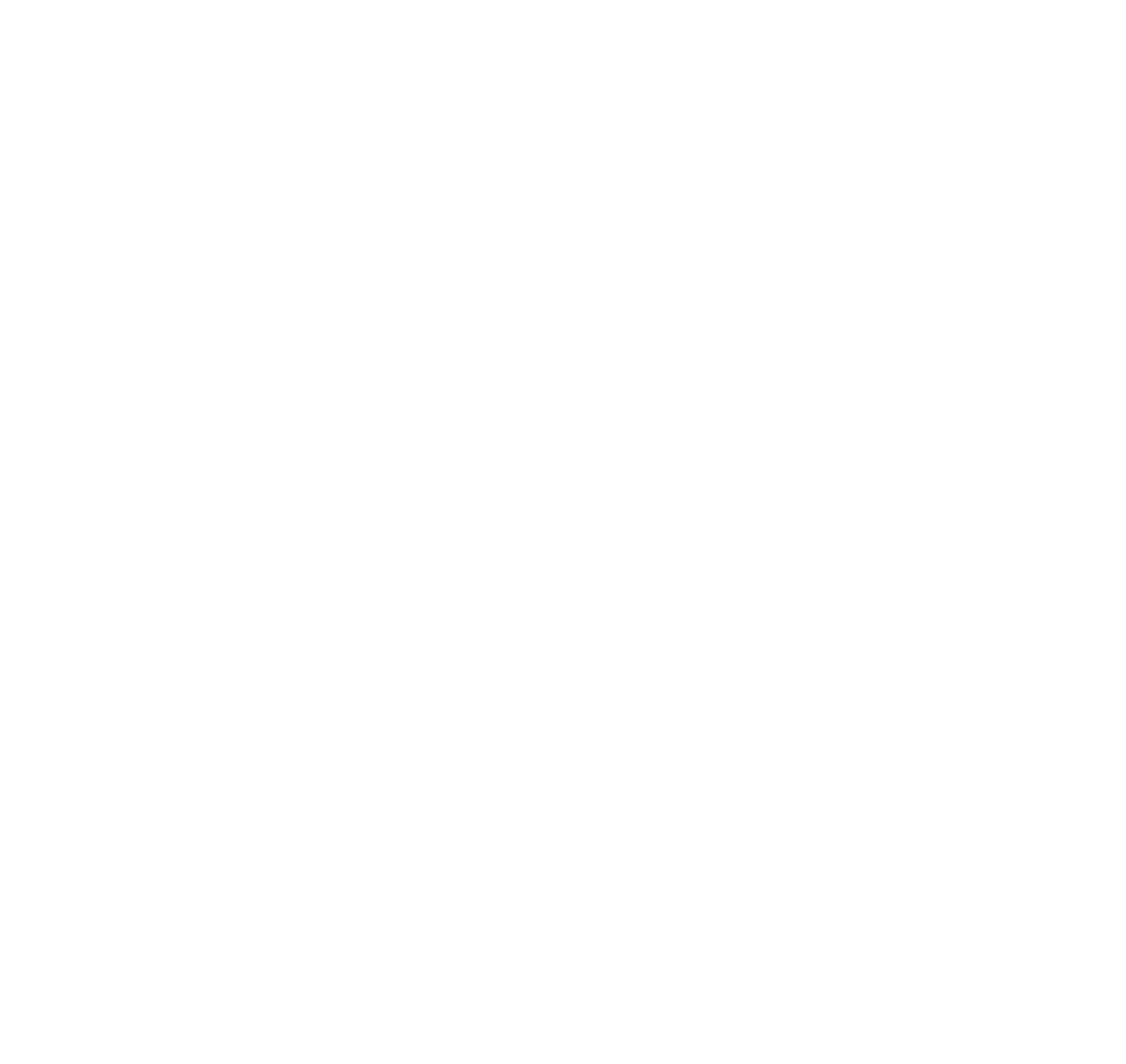 براند العرّاب - Al Arrab