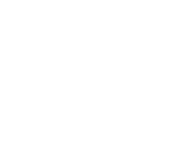 براند عبايات  انجل