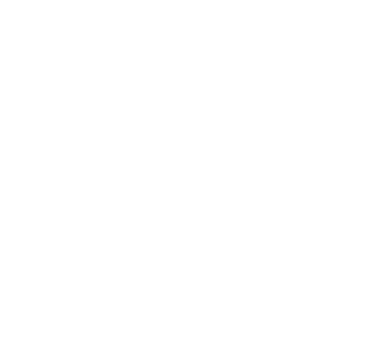 شركة الاعمار والاسكان