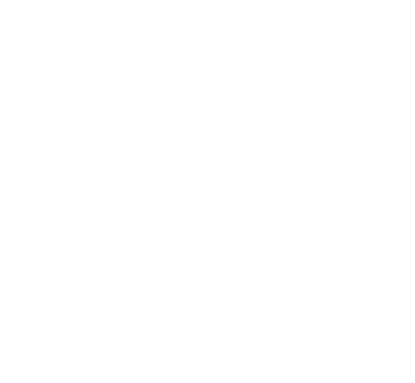 شركة الاعمار والاسكان