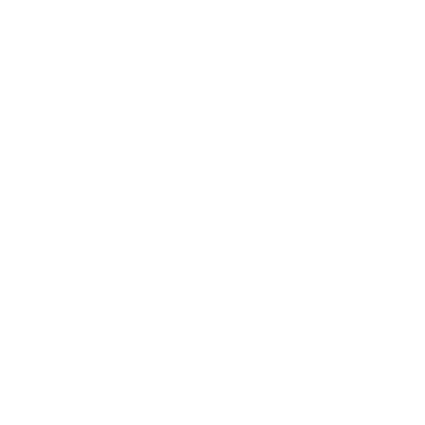 عبايات واري