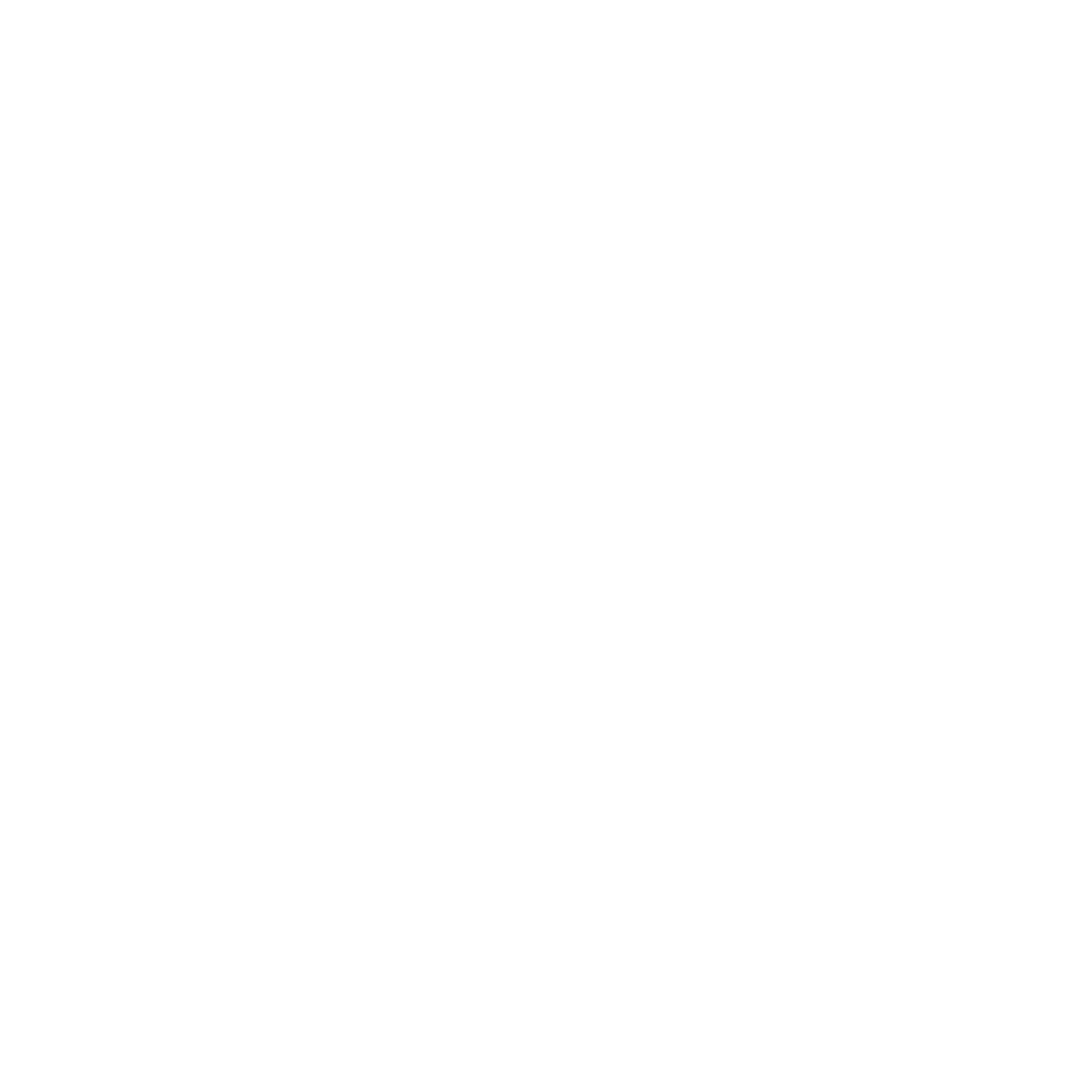 عبايات واري