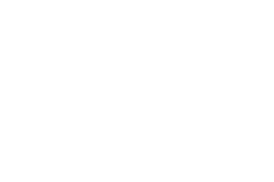 صندوق تنمية الموارد البشرية (هدف) - Human Resources Development Fund (HRDF)