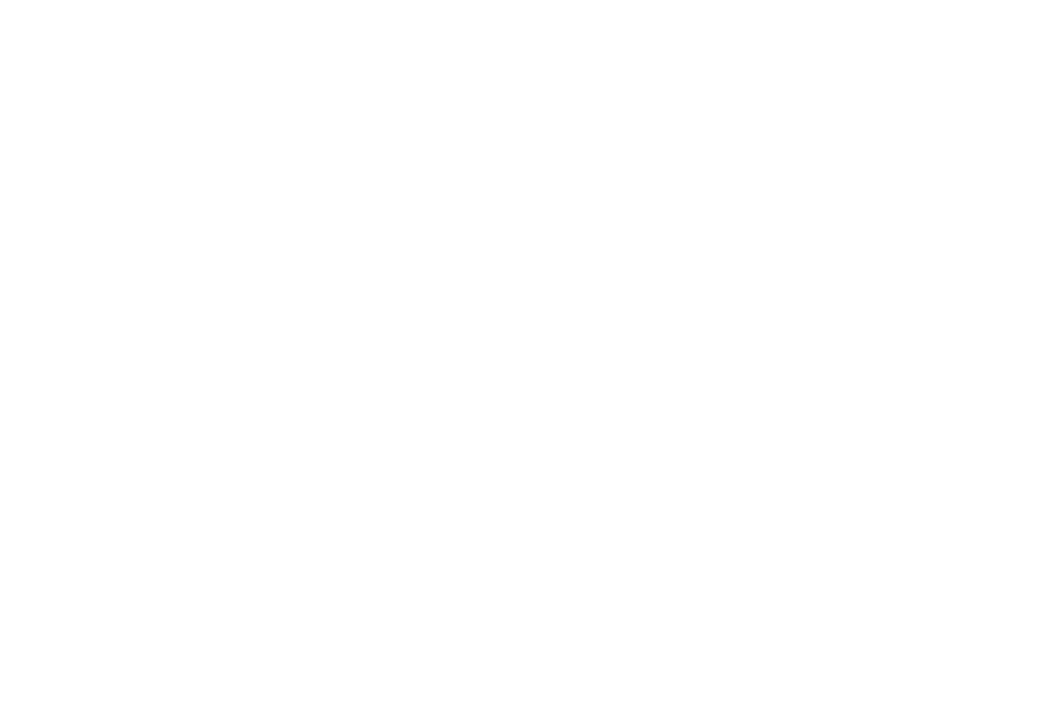 صندوق تنمية الموارد البشرية (هدف) - Human Resources Development Fund (HRDF)