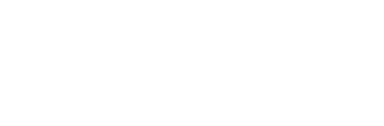شركة عبد اللطيف جميل - Abdul Latif Jameel