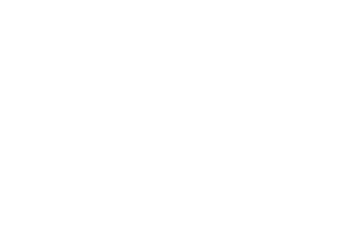 محمصة ماكورولت - Makorolt Roastery