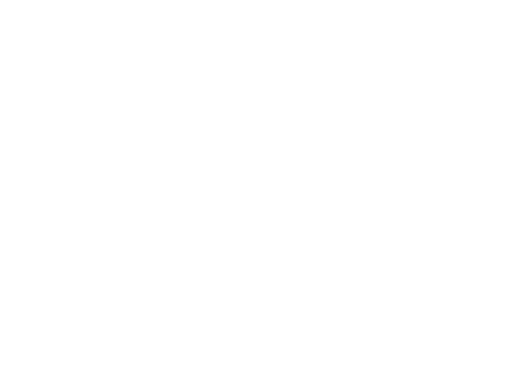 محمصة ماكورولت - Makorolt Roastery