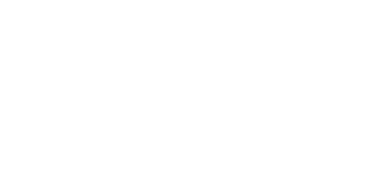 شركة نورث ويست - North West Company