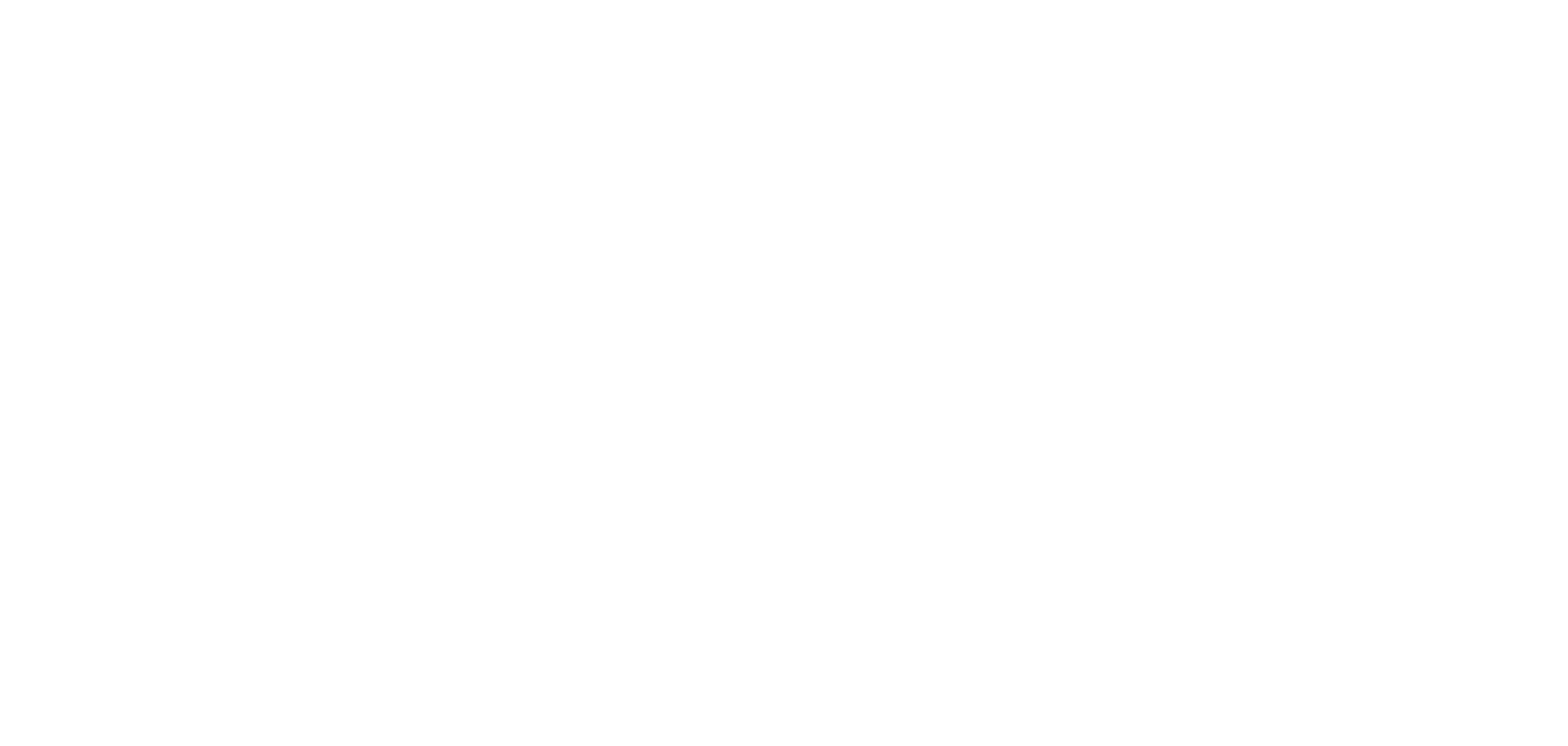 شركة نورث ويست - North West Company