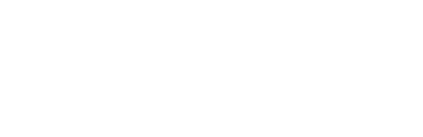 MyFiller