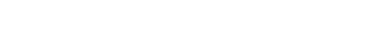 الاتحاد السعودي