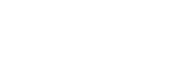 عبايات عالم برايفت