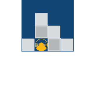 شركة كونكورد - CONCORD