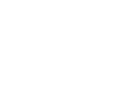 الصايغ
