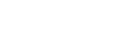 شركة بيت الإباء -Bayt Al Ebaa Company