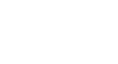 أوشن للعقار