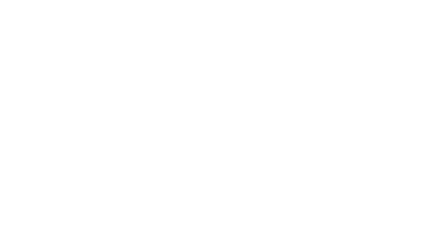 أوشن للعقار