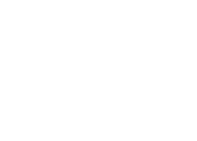 مها الحملي – متسابقة رالي داكار - Maha Al-Hamli – Dakar Rally Competitor