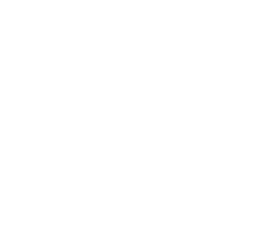 المبخرة