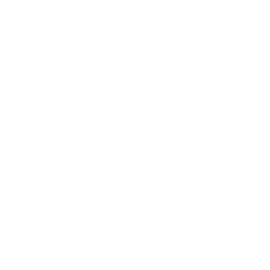 شركة وسام دلمون - Wesam Delmon Company