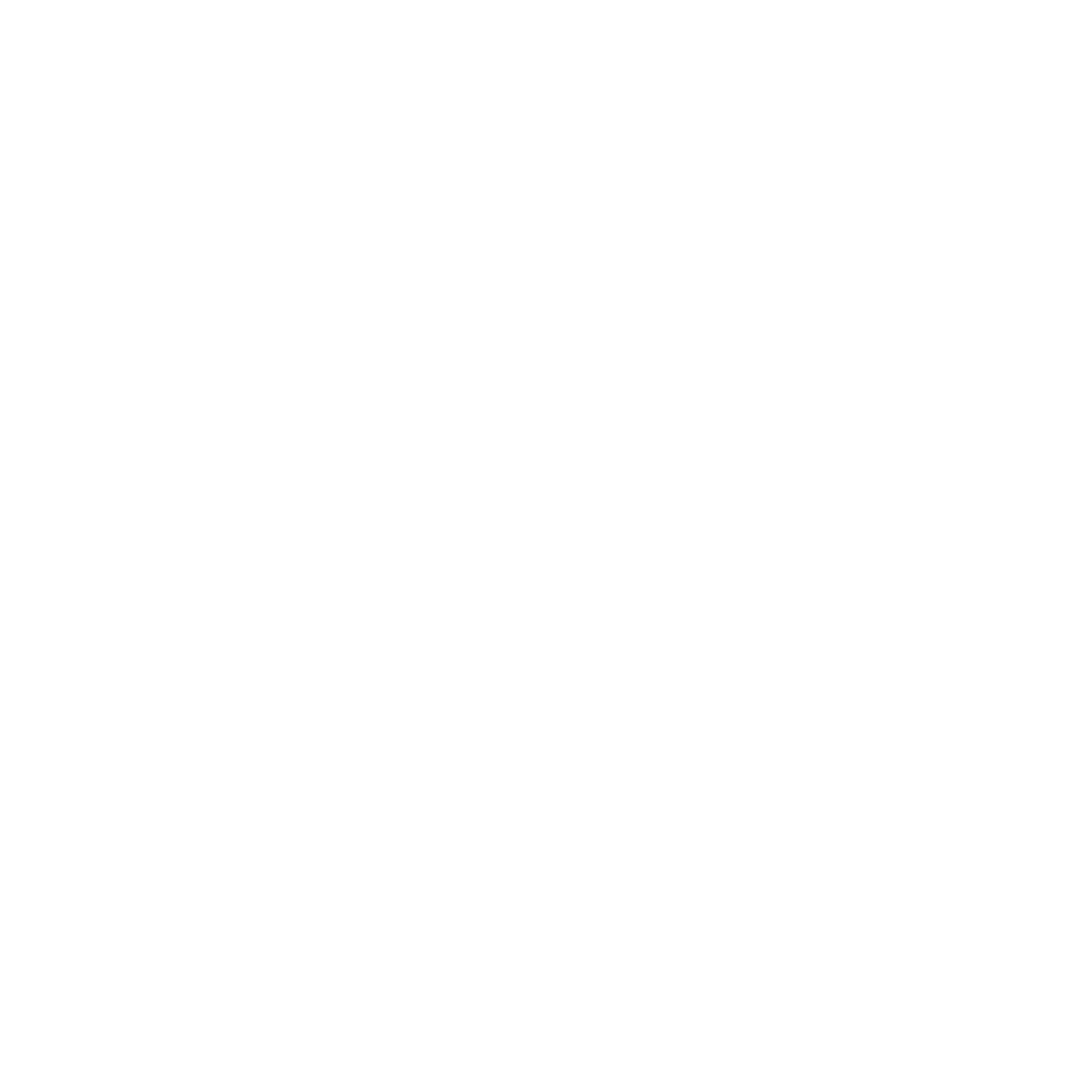 شركة وسام دلمون - Wesam Delmon Company